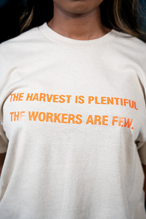 Harvest Tee Shirt